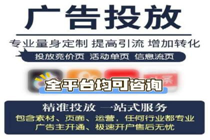百度推广返点策略：案例解析与优化